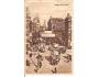 LONDON = ANGLIE =AUTOBUS /rok1926?*AE1731