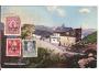 HORSKÁ CHATA /rok1922?*AE1738
