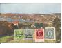 STARNBERGER SEE /rok1922?*AE1739