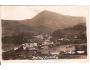 DOLNÍ KUBÍN /rok1926*AE1773