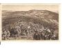 BRADLO =POHŘEB M.ŠTEFANIKA /rok1919*AE1779