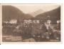 LUBOCHŇA /rok1935*AE1783