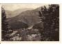 LUBOCHŇA = BRIESTOČNA /rok1935*AE1784