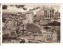 BRATISLAVA = HEZKÁ KOLÁŽ /rok1939*AE1785