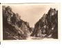 VRATNA DOLINA = MALÁ FATRA /rok1931*AE1788