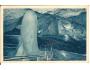 JESKYNĚ DOBŠINA /rok1930*AE1791