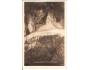 JASOVSKÉ JESKYNĚ = KOŠICE /rok1934*AE1794