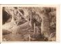 DEMANOVSKÉ JESKYNĚ /rok1930*AE1803