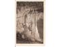DEMANOVSKÉ JESKYNĚ /rok1930*AE1805