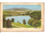 ČS.POLNÍ POŠTA= BANSKA ŠTIAVNICA /rok1919*AE1840