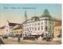 ČS.POLNÍ POŠTA= KOŠICE /rok1919*AE1844