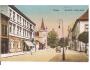 ČS.POLNÍ POŠTA= KOŠICE /rok1919*AE1845