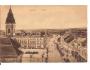 ČS.POLNÍ POŠTA= LUČENEC /rok1919*AE1846