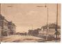 ČS.POLNÍ POŠTA= LEOPOLDOV /rok1919*AE1847