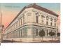 ČS.POLNÍ POŠTA= ŠTUROVO = ESZTERGOM /rok1919*AE1851