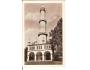 LEDNICE = MINARET /rok1949*AE1853
