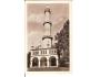 LEDNICE = MINARET  /rok1949*AE1853