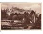 LEDNICE ZÁMEK /rok1932*AE1854