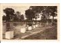 RUMBURK = KOUPALIŠTĚ /rok1950?*AE1855