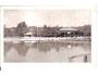 CHOMUTOV = KOUPALIŠTĚ /rok1948?*AE1856