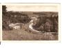 TEPLICE NAD METUJÍ = KOUPALIŠTĚ /rok1948?*AE1857