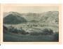 CIRKVICE =ZIRKOWITZ /ÚSTÍ NAD LABEM /rok1920?*AE1866