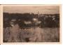 KRÁSNA LÍPA /rok1935?*AE1867