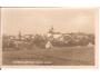 UHLIŘSKÉ JANOVICE /rok1935?*AE1868