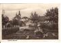 UHLIŘSKÉ JANOVICE /rok1935?*AE1869
