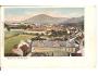 OSEGG / CHOMUTOV /rok1900?*AE1884