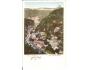 HŘENSKO = DLOUHÁ ADRESA /rok1900*AE1891