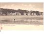TROUVILLE= DLOUHÁ ADRESA /rok1900*AE1892