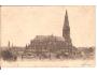 VALENCIENNES= DLOUHÁ ADRESA /rok1900*AE1893