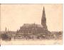 VALENCIENNES= DLOUHÁ ADRESA  /rok1900*AE1893