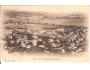 ALGER = DLOUHÁ ADRESA /rok1900*AE1894