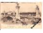PARIS VÝSTAVA = DLOUHÁ ADRESA /rok1900*AE1899