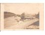 STARÉ HAMRY = BESKYDY /rok1920*AE1903