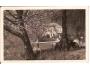PRACHOVSKÉ SKÁLY =HOTEL ČESKÝ RÁJ /rok1937*AE1909