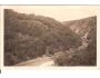 POSÁZAVSKÁ STEZKA /rok1949*AE1910