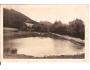 LICHNICE / CHRUDIM  /rok1930?*AE1919