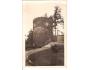 JEMNICE = JAMNITZ/ TŘEBÍČ /rok1930?*AE1964