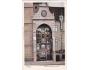 OLOMOUC ORLOJ BEZ NAKL. cca r.1900 °53969V