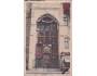 OLOMOUC ORLOJ JKO K.J.M.P. cca r.1920 °53969W