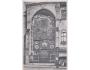 OLOMOUC ORLOJ BEZ NAKLADATELE cca r.1940 °53969X