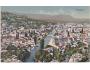 Sarajevo - Bosna
