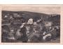 BÍLOVICE ŠKAROUPKA 1943 VLAKOVKA LETOVICE-BRNO °53970CH