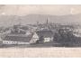 ŠUMPERK BEZ NAKL. DA cca r.1900 °53971A