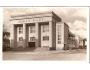 HRONOV/ r.1944 /*M102-81