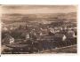 ŘEVNICE = PRAHA /rok1926?*AE2002