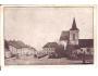 JILOVÉ = PRAHA /rok1933?*AE2010